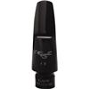 Rousseau Alto Saxophone Mouthpiece 4R