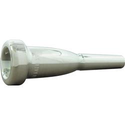 Bach Mega Tone Trumpet Mouthpiece