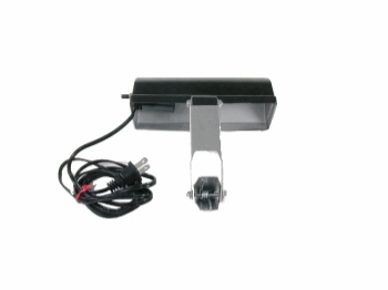 Music Stand Light