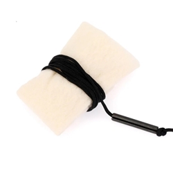 Selmer Dri-Bore Clarinet Swab