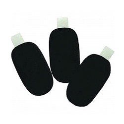 Teeth and Mouthpiece Saver
