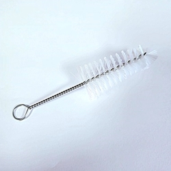 Woodwind Mouthpiece Brush